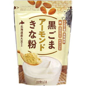 ܃A[hȕ 220g(z敪:A2)