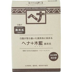 iCA[h wi+ؗ n@100g(z敪:B2)
