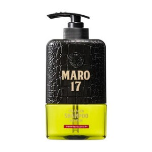 MARO17�@�}�C���h�E�H�b�V���V�����v�[�@350ml(�z���敪:A2)