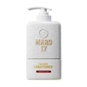 MARO17�@�X�J���v�R���f�B�V���i�[�@350ml(�z���敪:A2)