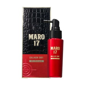 MARO17�@�R���[�Q���V���b�g�@50ml(�z���敪:A2)