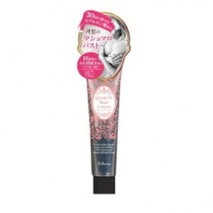 CvTgD[oXgN[@80g(z敪:A2)