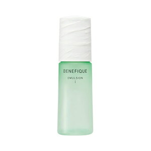 yz xltB[N@hD[X@G}W@I@150mL(z敪:A1)