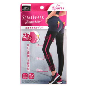 XEH[N@r[ANeB@rKMX M`L@ubN(z敪:A2)