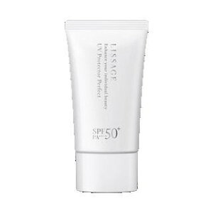 T[W@UVveN^[p[tFNg(z敪:B1)