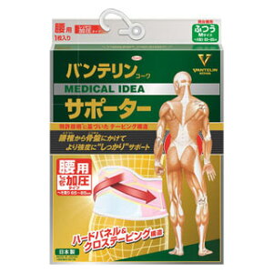 oeR[T|[^[@p^Cv@ӂTCY@pXesN(z敪:A2)