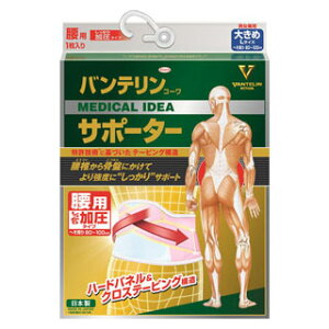 oeR[T|[^[@p^Cv@傫߃TCY@pXesN(z敪:A2)