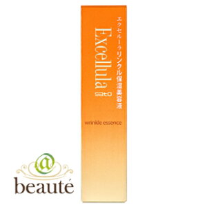 GNZ[@NGbZX@50ml(z敪:A2)