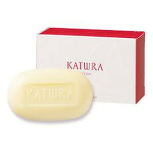 JcET{AiO[t[̍j 100g(z敪:B1)