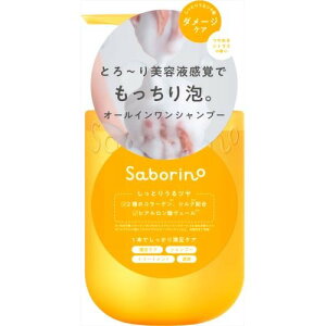 T{[m@I[CetVv[@CS@390ml(z敪:A2)