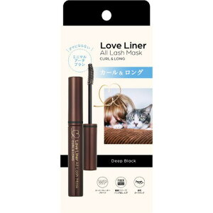 msh@uECi[@I[bV@}XN@J[O@fB[vubN@5.5gmlR|Xz2n