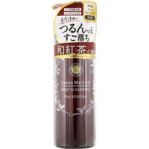 yAEgbgE݌ɏzy򕔊OizT^}VF fB[vNWOag 400g(z敪:A1)