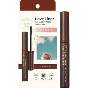 yAEgbgE݌ɏzmsh Love LineriuECi[jI[bV }XN J[O}XJ _XeB[YmlR|Xz1n