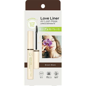 msh@uECi[@I[bV@}XN@OZp[g@uEubN@6.5gmlR|Xz2n