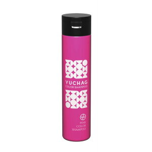 �y�A�E�g���b�g�E�݌ɏ����z���`���iYUCHAG�j�@�J���[�V�����v�[�@�s���N�@200mL(�z���敪:B1)