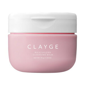 CLAYGE@N[W@CX`CWONWOo[ @95g(z敪:A2)