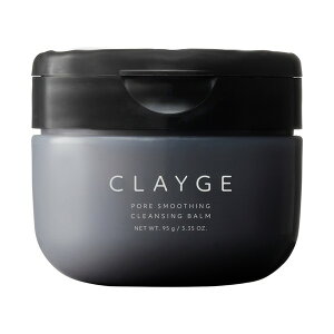 CLAYGE@N[W@|AX[WONWOo[ubN@95g(z敪:A2)