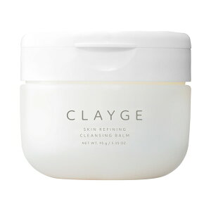 CLAYGE@N[W@XLt@CjONWOo[@95g(z敪:A2)