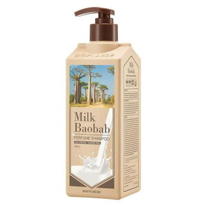 Milk Baobab(~NoIou) pt[Vv[ zCgXN 500ml@(z敪:A2)