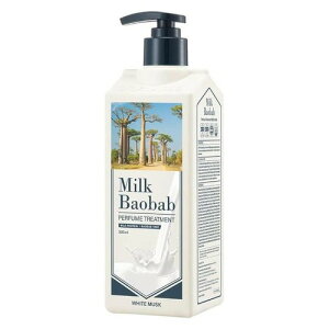 Milk Baobab(~NoIou) pt[g[gg zCgXN 500ml@(z敪:A2)