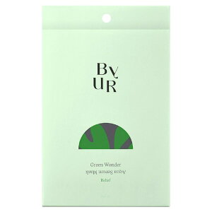 oCAiByURjX[WOO[ ANAZ}XNv1 / 25ml×4mlR|Xz2n