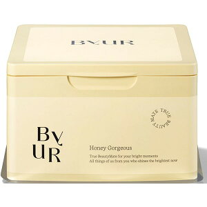 oCAiByURj@vvnj[ fC[ANAZ}XN@20mz敪:A2n