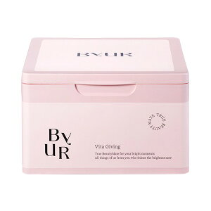 oCAiByURj@r^MrO fC[ANAZ}XN@30mz敪:A2n