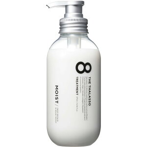 GCgU^\@CXgg[gg@475ml(z敪:A2)