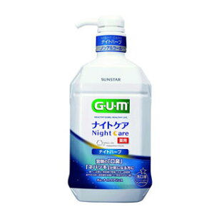 KEiCgPAX@miCgn[u^Cvn@900mL(z敪:A2)