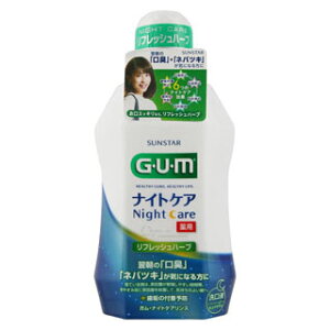 KEiCgPAX@mtbVn[u^Cvn@450mL(z敪:A2)