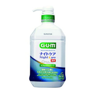 KEiCgPAX@mtbVn[u^Cvn@900mL(z敪:A2)