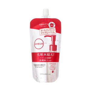 ANA[x@XyVWilߑւpj@140mL(z敪:B1)