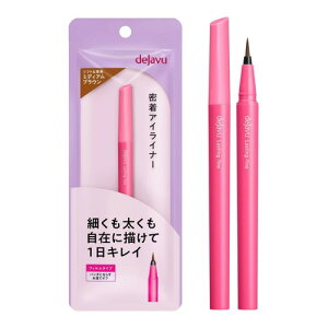 yAEgbgE݌ɏzfW XeBt@CE MLbh 2 ~fBAuEmlR|Xz1n