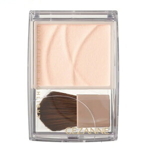 ZUk g[tB^[nCCg01 tB^[x[W[lR|Xz1]