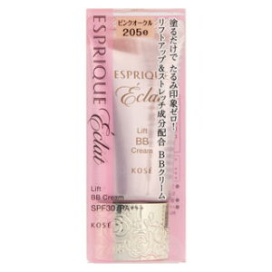 GXv[N@GN tg@BB@N[@PO205e@sNI[N(z敪:A2)