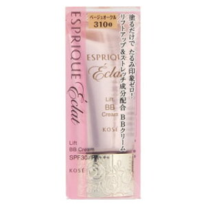 GXv[N@GN tg@BB@N[@BO310e@x[WI[N(z敪:A2)