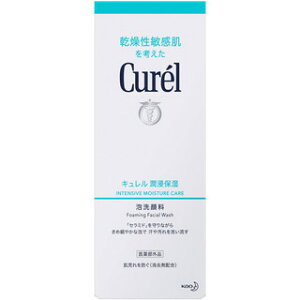 ԉL@A痿@150ml(z敪:A2)