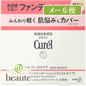 L@pE_[t@fV@邢F@8gmlR|Xz2n