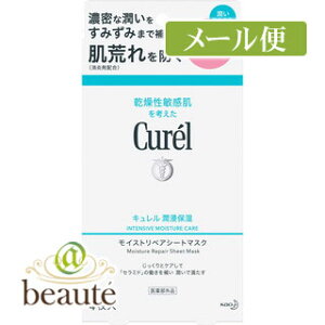 L@Zێ@CXgyAV[g}XN@4mlR|Xz2n