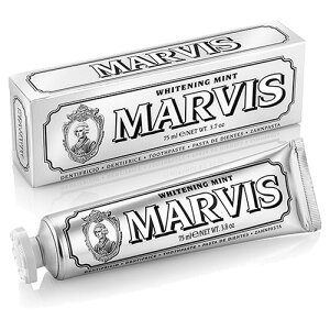 MARVIS zCgE~g 75mL@(z敪:B2)
