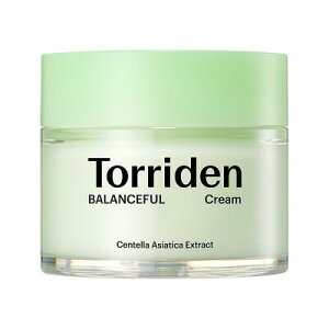 Torriden gf oXtVJN[@80ML @(z敪:A2)