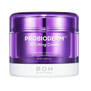 yAEgbgE݌ɏzBOH oCIq[{ voCI_[ 3DteBON[ 50mL(z敪:A1)