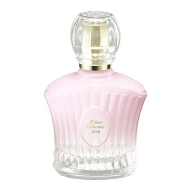 【数量限定】ミラノコレクション オードパルファム2026 30mL(配送区分:B1)