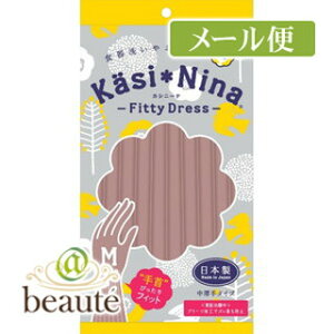 IJg JVj[i tBbeBhX [YsN M@1gmlR|Xz2n