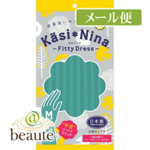 IJg JVj[i tBbeBhX ~gO[ M@1gmlR|Xz2n