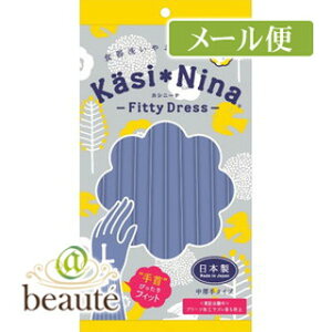 IJg JVj[i tBbeBhX x_[ L 1gmlR|Xz2n