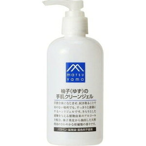 R M|mark Mq̎蔧N[WF 240ml(z敪:A2)