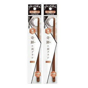 Ղ̎uV@NAuE@2{ZbgmlR|Xz1n