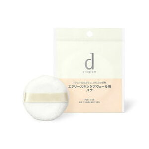 dvO@GA[XLPAF[p@pt(z敪:A2)