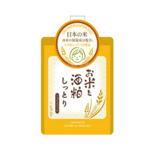 ĂƎ𔔂ƂtFCXpbN@170g(z敪:A2)